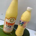 سمن بقر   غنم مشروط . منتجات جنوبيه بلدي