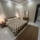 شقة فاخره للايجار اليومي او الشهري