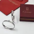 اساور نسائي