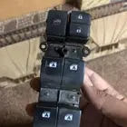 مفتاح باب هايلوكس اصلي وكاله