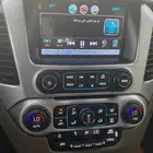 يوكن 2019 دبل طويل