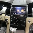 شاشه تورس 2015شكل الوكاله