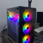 بيسي قيمنق للبيع 2060s