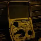 باب هايلوكس