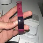 سوار