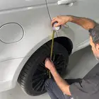 صيانة السيارات الاوربيه بأفضل الأسعار ( الخبر)