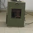 معدات منجرة للبيع القنفذة