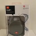 سماعة JBL Clip 1GEN