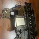 اصلاح شرائح قير رنج روفر