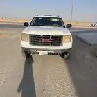 جمس للبيع الخرج