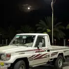شاص 2001