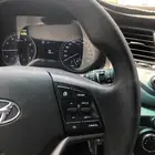 مثبت سرعة توسان اصلي وكالة
