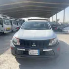 مستبيشي ونيت غمارتين موديل  2016