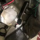 اجهزه زنون