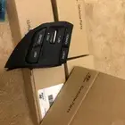 مثبت سرعه النترا اصلي وكاله