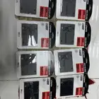 هاردسك ssd داخلي 960 غيغا