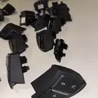 ازرار تحكم طاره سوناتا 14 - 11