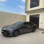 (( تم البيع ))