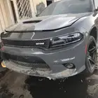 مندوب تشليح الحاير