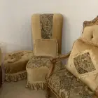 كنب