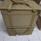 شنطة التخييم