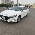 توصيل ركاب من بيشه الى اي مدينه من مدن المملكه