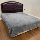 سرير نفرين للبيع