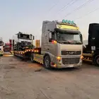 لوبد سبشل ونش سحاب متواجد في حائل الشنان لنقل السيارات