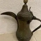 دله بغداديه