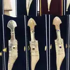 شباري نايف محيسن مختومه اصليه