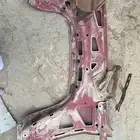 تم البيع