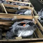 مكاين سيارات مستوردة