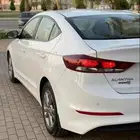 النترا 2018 تم البيع