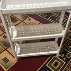 سله ادوار نظيفه وارفف جديد 5ادوار