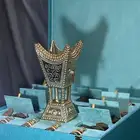 هدية ملكية عود ودهن عود للزواج والمناسبات
