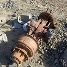 دفرنس عايدي خياره