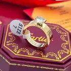خواتم واساور نسائيه ماركات عالميه بجوده عاليه