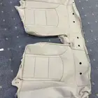 تنجيد جنسس خلفي اصلي وكاله