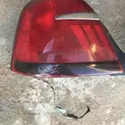 اسطبات فورد
