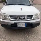 داتسن 2011 محركات شرط قزاز كهرب الموقع الخرمة