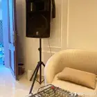 تاجير سماعات الرياض