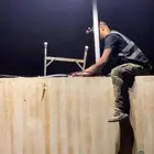 كمرات مراقبه تلبي احتياجاتك