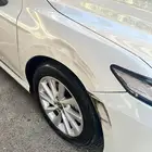 شفط وتعديل الصدمات بدون بويه