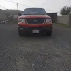 اكسبديشن للبيع او للبدل