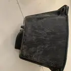 قاعدة سبير جيب فتك