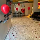 تجهيز حفلات الزفاف حفله ذكرا زواج فنادق