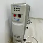دفايات طاوله مكنسة ريمبو