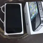 ايفون 4s