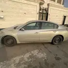 حايل التيما للبيع موديل 2009