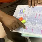 فحص سيارات الشرقيه بيع وشراء عرض للبيع